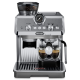 DeLonghi EC9255.M La Specialista Arte Evo 15巴 半自動咖啡機